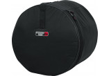 GATOR CASES HOUSSES PERCUSSION GP-1816