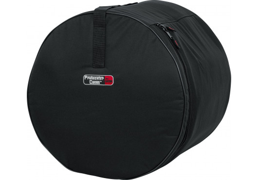 GATOR CASES HOUSSES PERCUSSION GP-1816