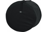 GATOR CASES HOUSSES PERCUSSION GP-1816