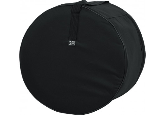 GATOR CASES HOUSSES PERCUSSION GP-1816