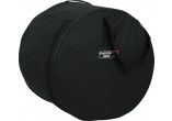 GATOR CASES HOUSSES PERCUSSION GP-1816