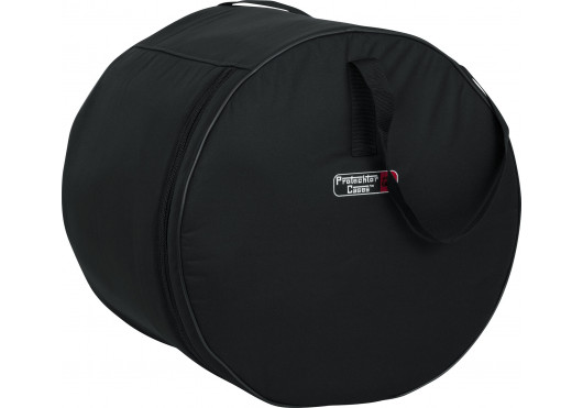 GATOR CASES HOUSSES PERCUSSION GP-1816