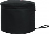 GATOR CASES HOUSSES PERCUSSION GP-1816