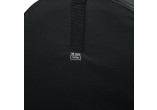 GATOR CASES HOUSSES PERCUSSION GP-1816