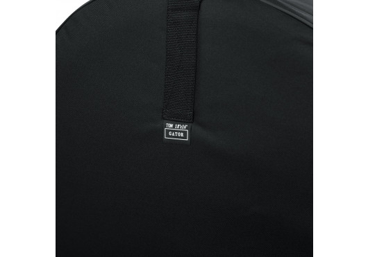 GATOR CASES HOUSSES PERCUSSION GP-1816