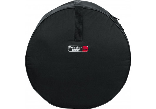 GATOR CASES HOUSSES PERCUSSION GP-1816