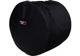 GATOR CASES HOUSSES PERCUSSION GP-2016BD