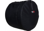 GATOR CASES HOUSSES PERCUSSION GP-2016BD