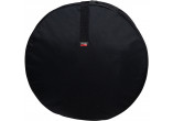 GATOR CASES HOUSSES PERCUSSION GP-2016BD