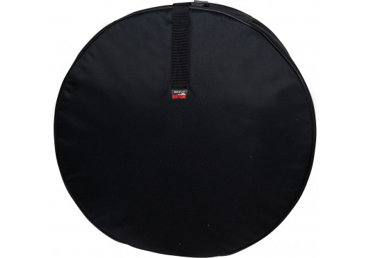 GATOR CASES HOUSSES PERCUSSION GP-2016BD