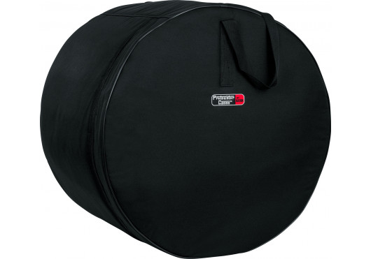GATOR CASES HOUSSES PERCUSSION GP-2016BD