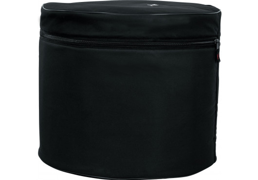 GATOR CASES HOUSSES PERCUSSION GP-2016BD