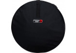 GATOR CASES HOUSSES PERCUSSION GP-2016BD