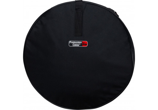 GATOR CASES HOUSSES PERCUSSION GP-2016BD
