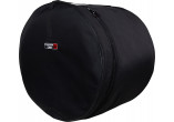 GATOR CASES HOUSSES PERCUSSION GP-2216BD