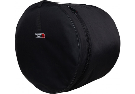 GATOR CASES HOUSSES PERCUSSION GP-2216BD