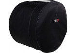 GATOR CASES HOUSSES PERCUSSION GP-2216BD