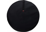 GATOR CASES HOUSSES PERCUSSION GP-2216BD