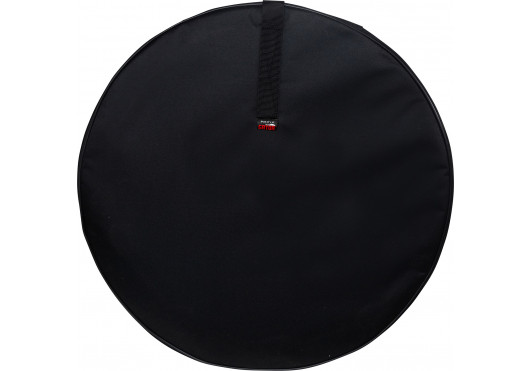 GATOR CASES HOUSSES PERCUSSION GP-2216BD