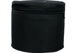 GATOR CASES HOUSSES PERCUSSION GP-2216BD