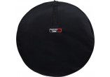 GATOR CASES HOUSSES PERCUSSION GP-2216BD