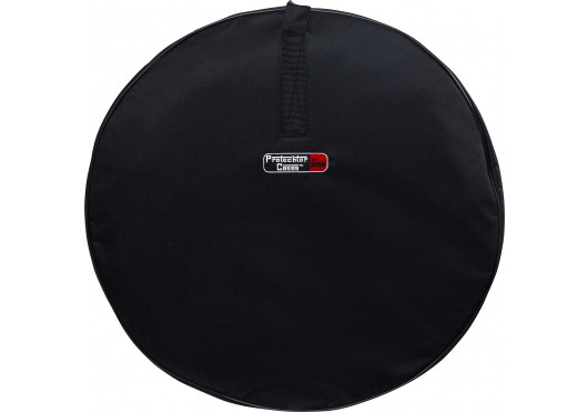 GATOR CASES HOUSSES PERCUSSION GP-2216BD