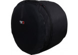 GATOR CASES HOUSSES PERCUSSION GP-2414BD