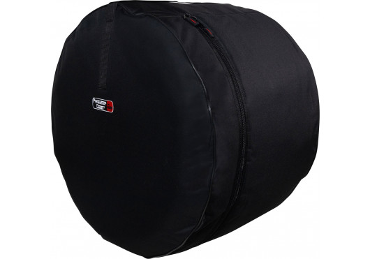 GATOR CASES HOUSSES PERCUSSION GP-2414BD