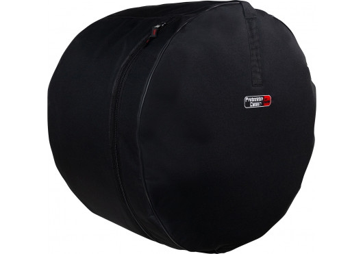 GATOR CASES HOUSSES PERCUSSION GP-2414BD