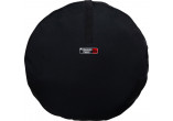GATOR CASES HOUSSES PERCUSSION GP-2414BD