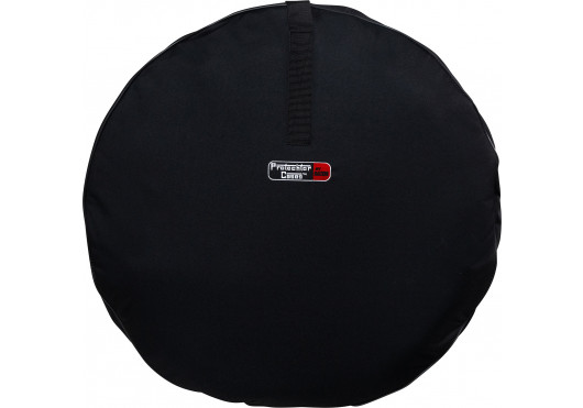 GATOR CASES HOUSSES PERCUSSION GP-2414BD