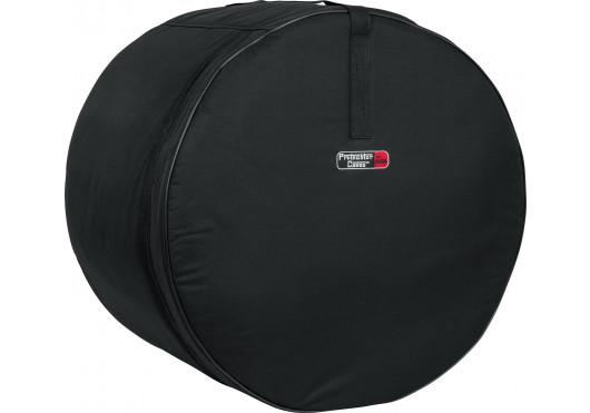GATOR CASES HOUSSES PERCUSSION GP-2418BD