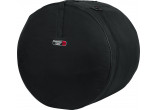 GATOR CASES HOUSSES PERCUSSION GP-2418BD