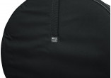 GATOR CASES HOUSSES PERCUSSION GP-2418BD