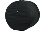GATOR CASES HOUSSES PERCUSSION GP-2418BD