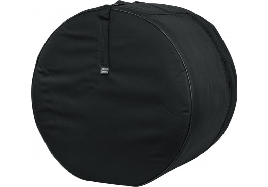 GATOR CASES HOUSSES PERCUSSION GP-2418BD