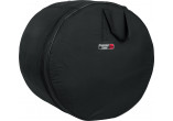 GATOR CASES HOUSSES PERCUSSION GP-2418BD