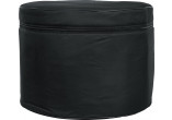 GATOR CASES HOUSSES PERCUSSION GP-2418BD