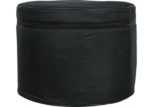 GATOR CASES HOUSSES PERCUSSION GP-2418BD