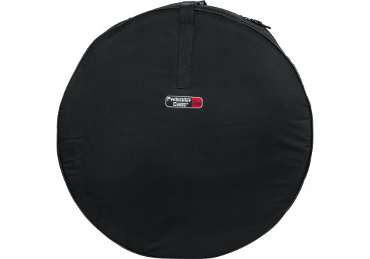 GATOR CASES HOUSSES PERCUSSION GP-2418BD