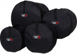 GATOR CASES HOUSSES PERCUSSION GP-BOP-100