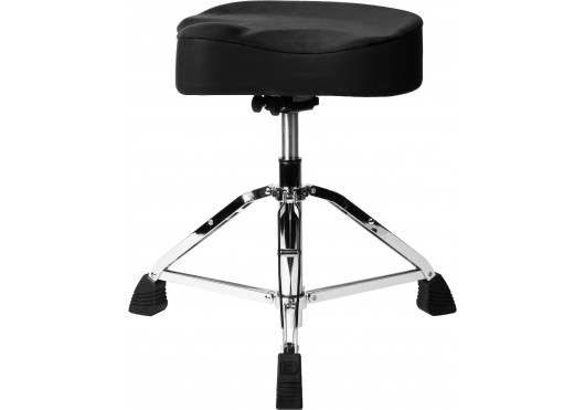 GATOR CASES PERCUSSIONS GP-DTH-ASD-BK