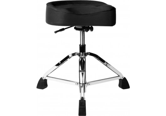 GATOR CASES PERCUSSIONS GP-DTH-ASD-BK