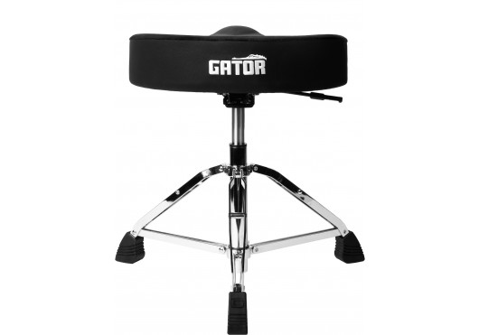 GATOR CASES PERCUSSIONS GP-DTH-ASD-BK