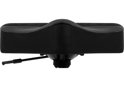 GATOR CASES PERCUSSIONS GP-DTH-ASD-BK