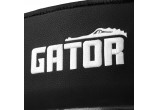 GATOR CASES PERCUSSIONS GP-DTH-ASD-BK