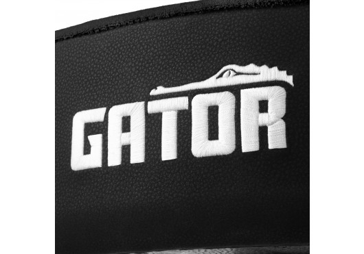 GATOR CASES PERCUSSIONS GP-DTH-ASD-BK