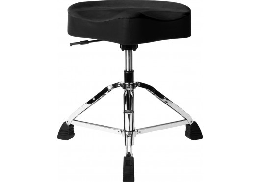 GATOR CASES PERCUSSIONS GP-DTH-ASD-BK