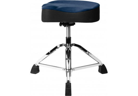 GATOR CASES PERCUSSIONS GP-DTH-ASD-BL