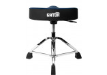 GATOR CASES PERCUSSIONS GP-DTH-ASD-BL